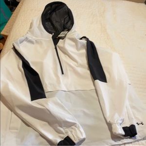 Jacket. Bundle and save